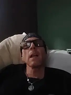 Sparky101 online show from 07-16-26, 11:22