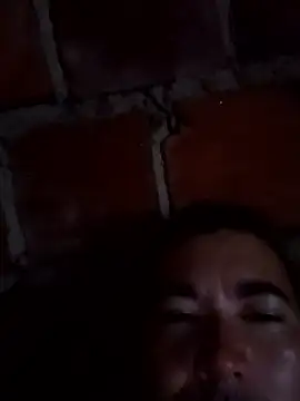 w31 online show from 10-03-25, 02:41