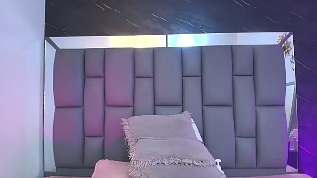  MiaBrown  online show from 02-16-26, 12:12