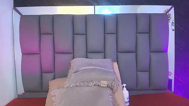  MiaBrown  online show from 02-24-26, 12:14