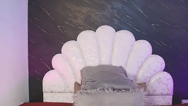  MiaBrown  online show from 03-14-26, 12:10