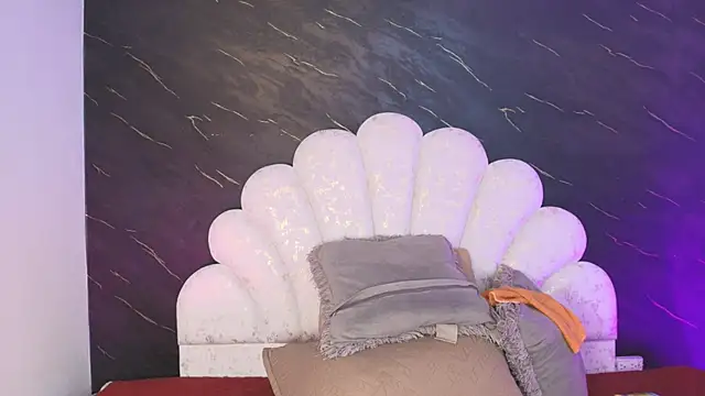  MiaBrown  online show from 03-17-26, 12:08