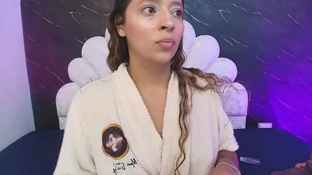  MiaBrown  online show from 04-30-26, 12:11