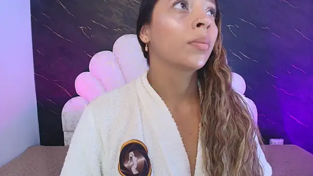  MiaBrown  online show from 06-16-26, 12:08