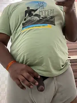 Honeydick7 online show from 02-09-26, 04:38