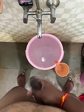 Honeydick7 online show from 02-18-26, 04:52