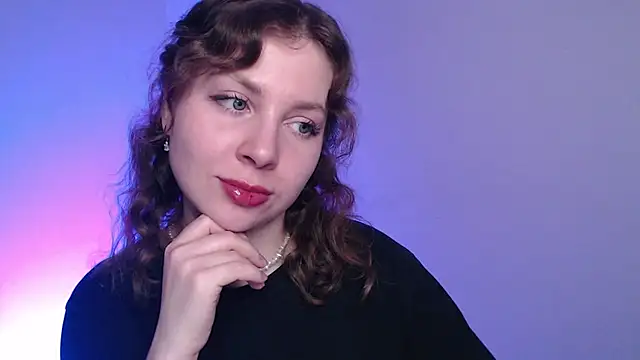 Leah Reed online show from 02-12-26, 04:02