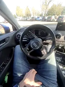 jk1981jk online show from 02-23-25, 01:10