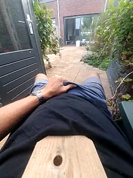 jk1981jk online show from 09-08-25, 04:39