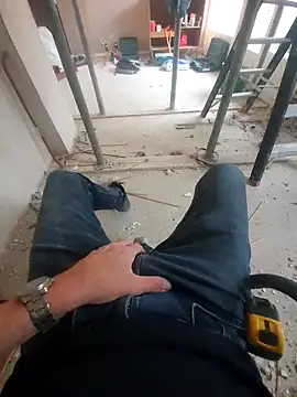 jk1981jk online show from 09-17-25, 07:32