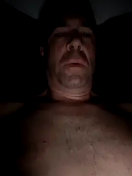 jk1981jk online show from 09-21-25, 04:14