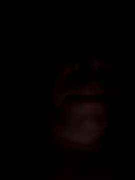 jk1981jk online show from 09-24-25, 09:07