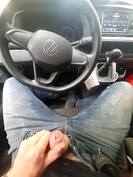 jk1981jk online show from 09-30-25, 01:27