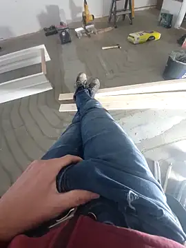 jk1981jk online show from 12-01-25, 08:30