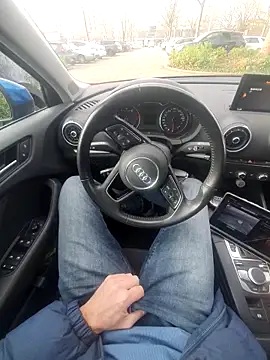 jk1981jk online show from 12-22-25, 11:29