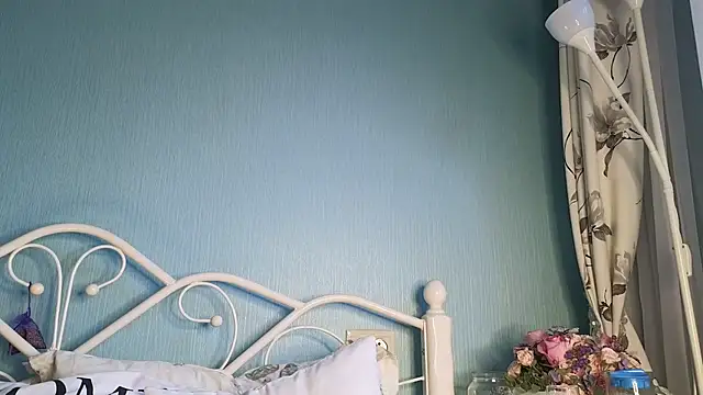 you desire online show from 11-04-25, 11:42