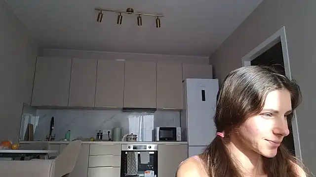 you desire online show from 05-07-26, 01:05