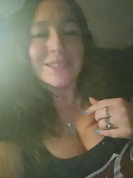 Snapshot of angelbaby1998 chatting on 12-01-24, 11:04 angelbaby1998 online show from 12-01-24, 11:04