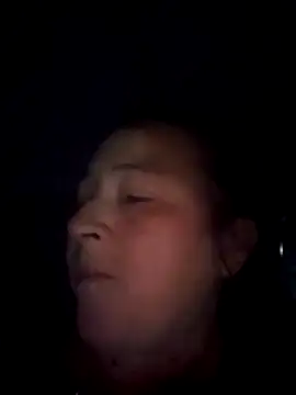 Snapshot of angelbaby1998 chatting on 12-28-24, 03:58 angelbaby1998 online show from 12-28-24, 03:58