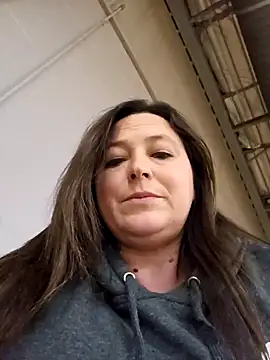 Snapshot of angelbaby1998 chatting on 01-16-25, 03:23 angelbaby1998 online show from 01-16-25, 03:23