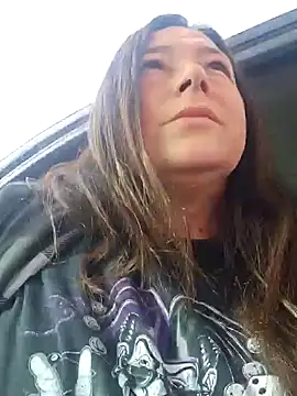 Snapshot of angelbaby1998 chatting on 01-16-25, 05:33 angelbaby1998 online show from 01-16-25, 05:33