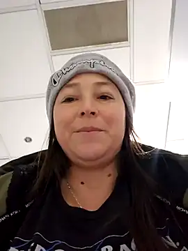 Snapshot of angelbaby1998 chatting on 01-19-25, 09:45 angelbaby1998 online show from 01-19-25, 09:45