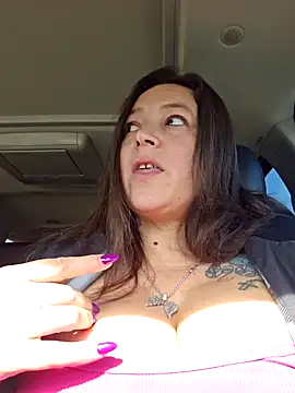 Snapshot of angelbaby1998 chatting on 01-22-25, 05:17 angelbaby1998 online show from 01-22-25, 05:17