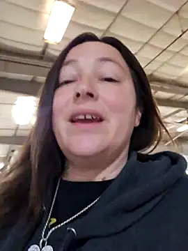 Snapshot of angelbaby1998 chatting on 02-17-25, 06:59 angelbaby1998 online show from 02-17-25, 06:59