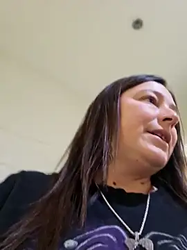 Snapshot of angelbaby1998 chatting on 03-22-25, 03:41 angelbaby1998 online show from 03-22-25, 03:41