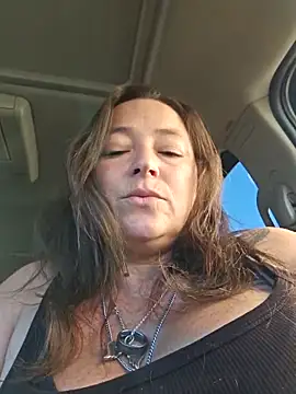 Snapshot of angelbaby1998 chatting on 10-26-25, 10:58 angelbaby1998 online show from 10-26-25, 10:58