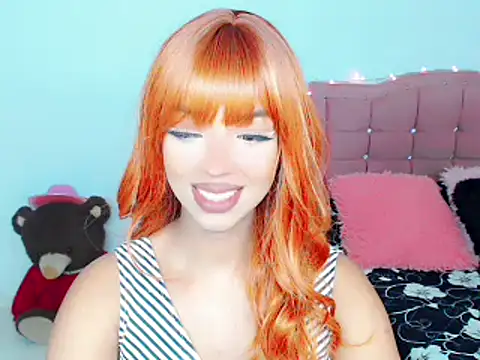 Tanedra collings online show from 03-14-25, 03:04