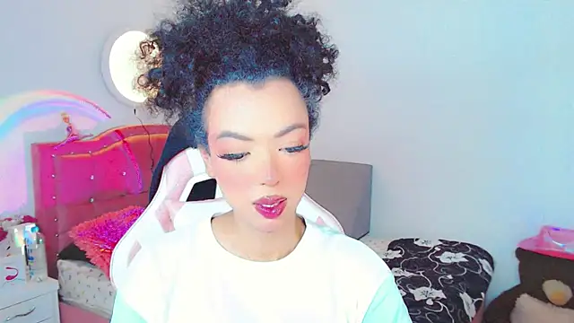 Tanedra collings online show from 01-08-26, 01:52