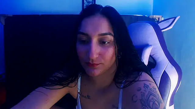 liz dirty online show from 11-07-25, 10:32