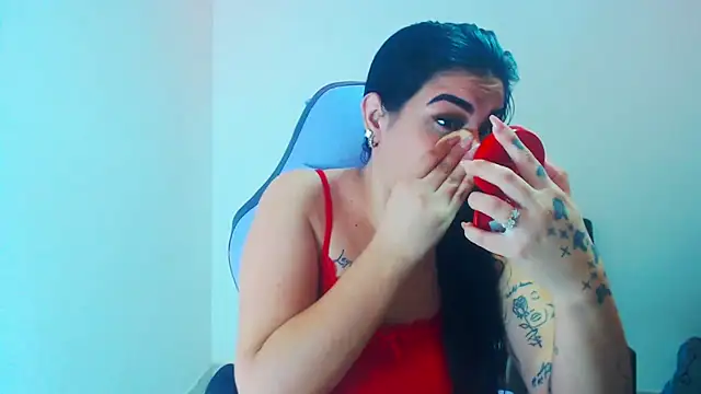 liz dirty online show from 11-30-25, 11:09