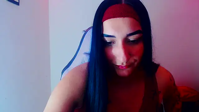 Snapshot of liz_dirty chatting on 02-15-26, 10:28 liz dirty online show from 02-15-26, 10:28