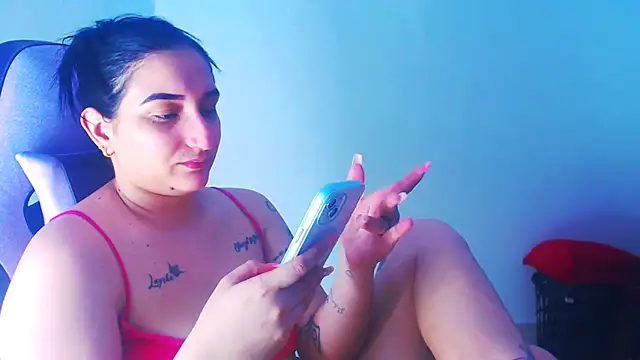 Snapshot of liz_dirty chatting on 02-17-26, 10:38 liz dirty online show from 02-17-26, 10:38