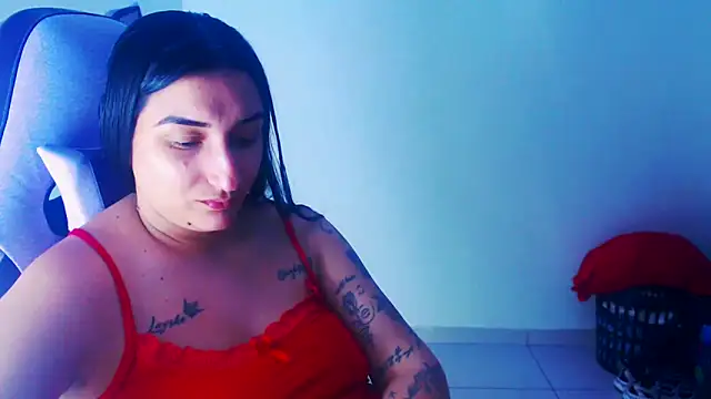 Snapshot of liz_dirty chatting on 03-19-26, 10:36 liz dirty online show from 03-19-26, 10:36