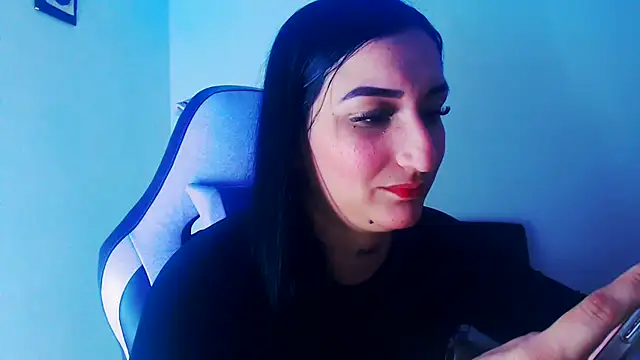 Snapshot of liz_dirty chatting on 03-21-26, 10:57 liz dirty online show from 03-21-26, 10:57