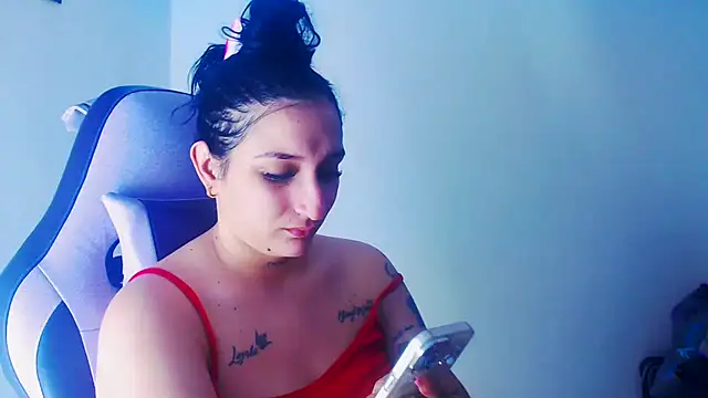liz dirty online show from 04-29-26, 10:38