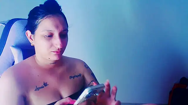 liz dirty online show from 05-06-26, 10:04