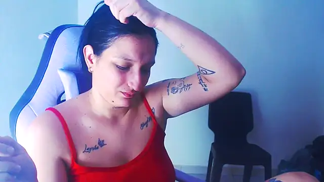 liz dirty online show from 05-13-26, 10:38