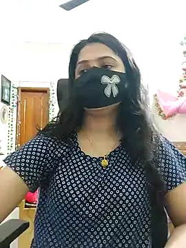 Suvosri online show from 01-11-25, 11:02