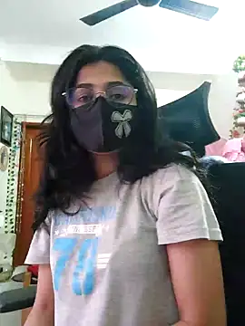 Suvosri online show from 01-12-25, 04:31