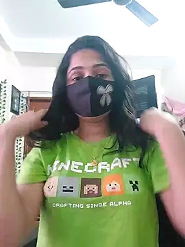 Suvosri online show from 01-16-25, 04:17