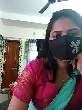 Suvosri online show from 01-18-25, 07:38