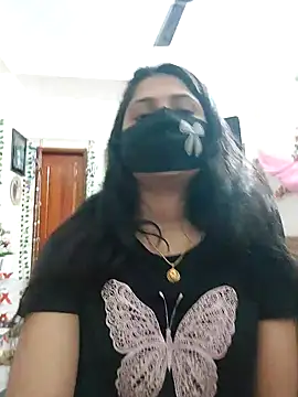 Suvosri online show from 01-18-25, 11:43