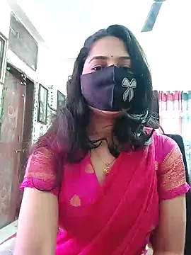 Suvosri online show from 01-19-25, 04:22