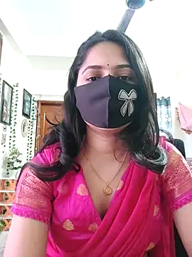 Suvosri online show from 01-19-25, 07:25