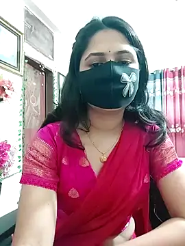 Suvosri online show from 01-19-25, 11:56