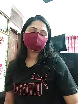 Suvosri online show from 01-22-25, 11:23